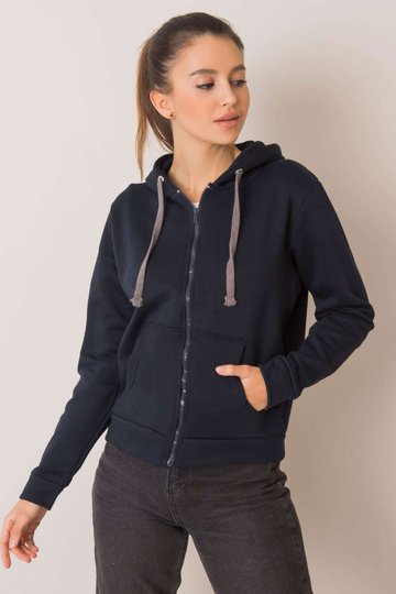 Tamsiai mėlynas Lemmy...