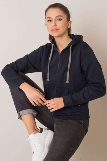 Tamsiai mėlynas Lemmy... 2