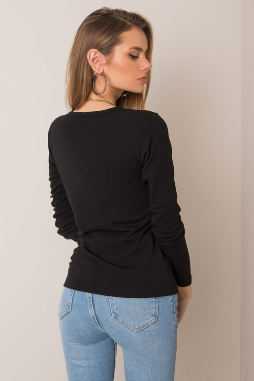 Tammi juoda palaidinė