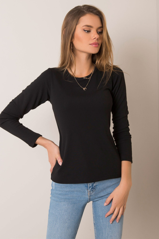 Tammi juoda palaidinė