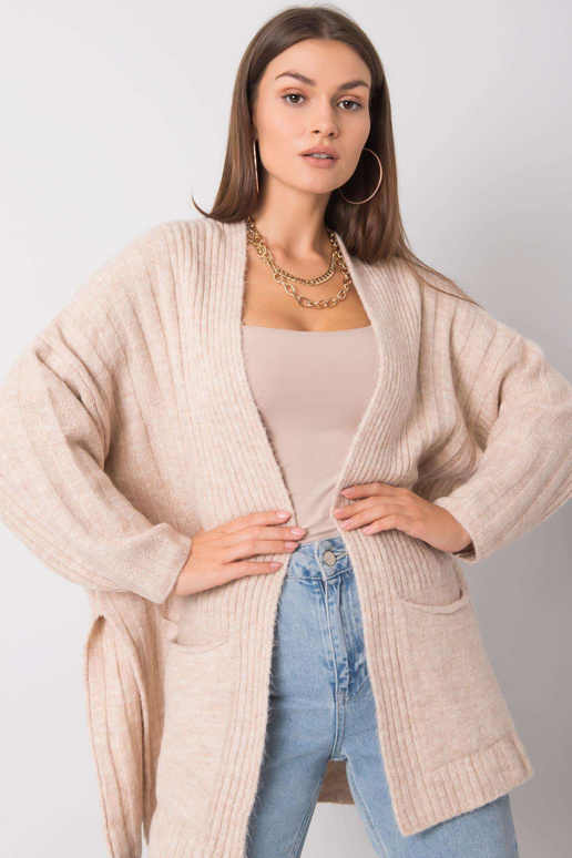 Britney RUE PARIS smėlio spalvos... Britney RUE PARIS smėlio spalvos...