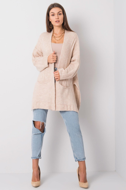 Britney RUE PARIS smėlio spalvos... Britney RUE PARIS smėlio spalvos...