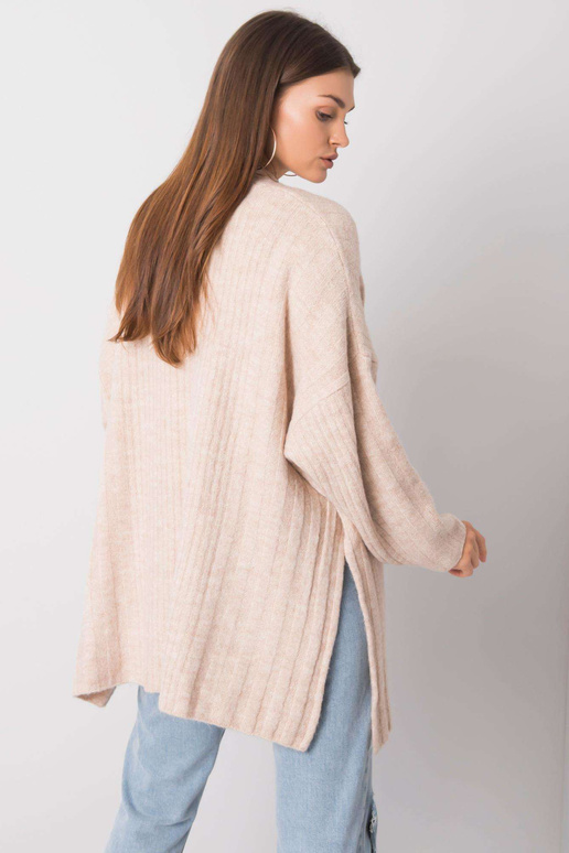 Britney RUE PARIS smėlio spalvos... Britney RUE PARIS smėlio spalvos...