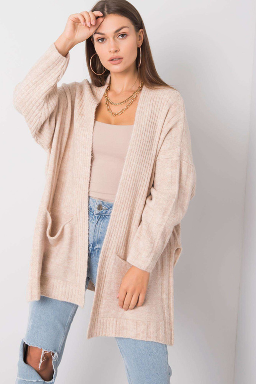 Britney RUE PARIS smėlio spalvos... Britney RUE PARIS smėlio spalvos...