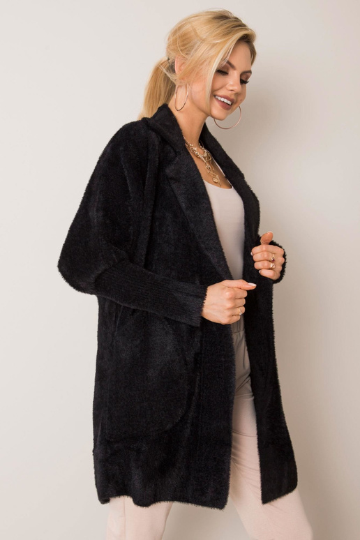 Paltas-MBM-PL-1517.00P-juodas