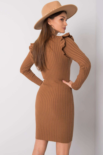 Suknelė-TW-SK-BI-ZS5098.84-...