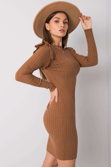 Suknelė-TW-SK-BI-ZS5098.84-... 2