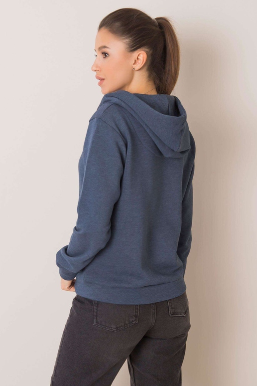 Tamsiai mėlynos spalvos megztinis... Tamsiai mėlynos spalvos megztinis...