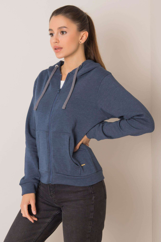 Tamsiai mėlynos spalvos megztinis... Tamsiai mėlynos spalvos megztinis...