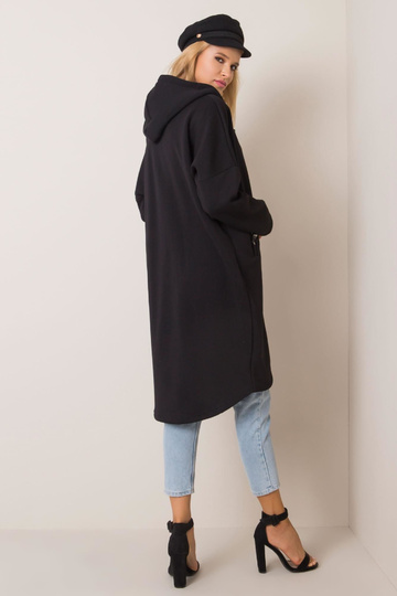 Tina RUE PARIS juodas... 2