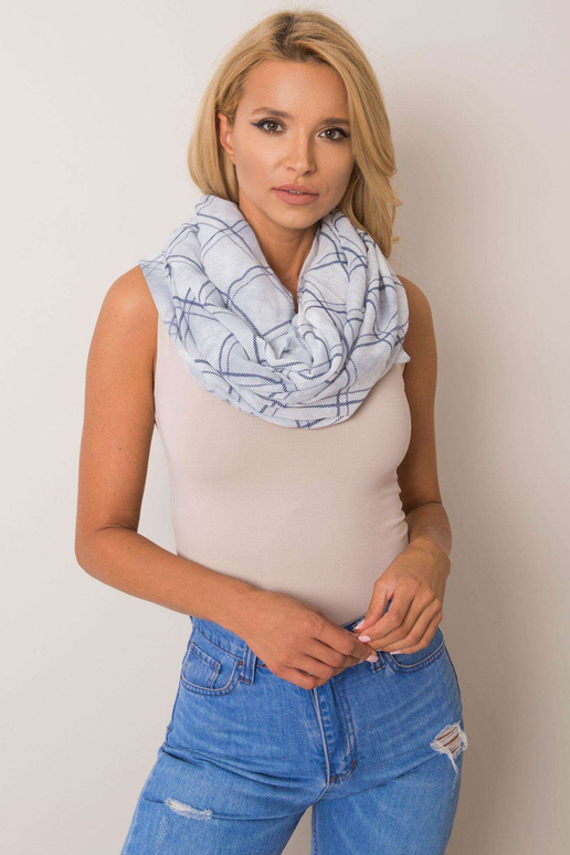 Šalikas-AT-CH-7726-pilkas