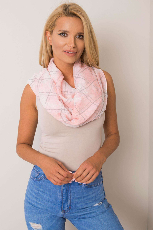 Šalikas-AT-CH-7726-rožinis