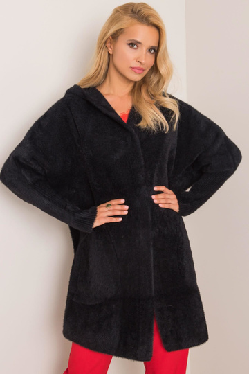 Paltas-MBM-PL-1518.95P-juodas