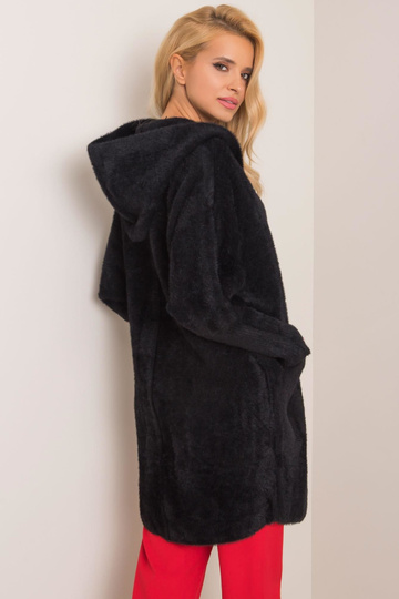 Paltas-MBM-PL-1518.95P-juodas 2