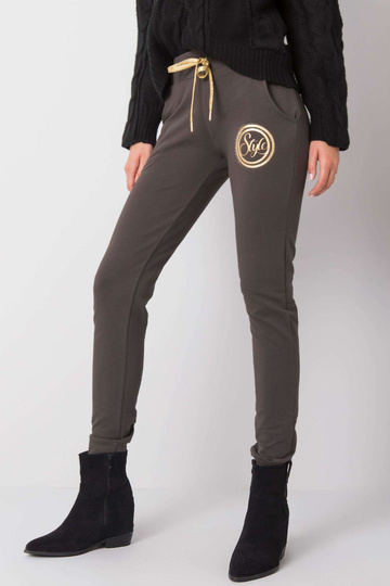 Tamsios chaki spalvos... 2