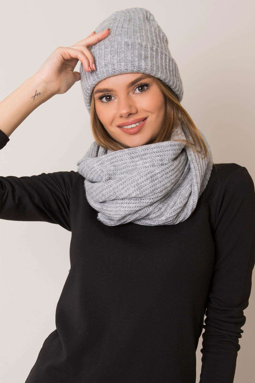 Rinkinys-JK-KMPL-20.13-pilka