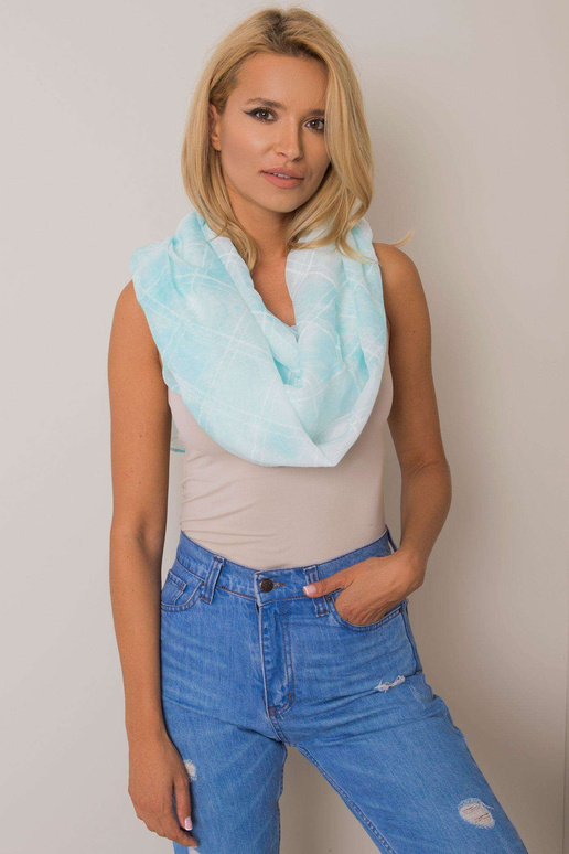 Šalikas-AT-CH-7726-mint