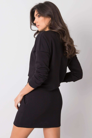 Daniela RUE PARIS 2