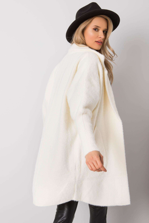 Paltas-MBM-PL-1517.00P-ekru