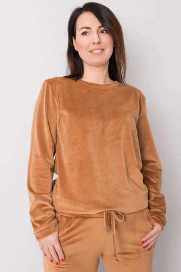 Camel velvet plius dydžio...