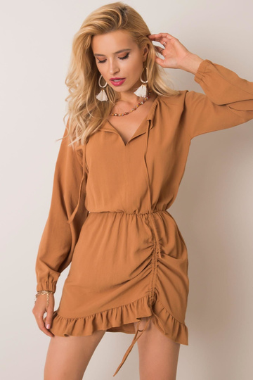 Suknelė-111-SK-06071.09-švi...