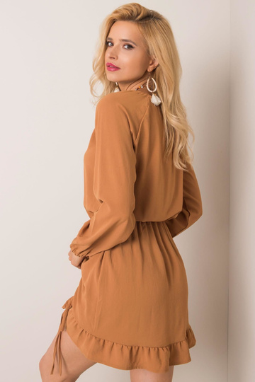 Suknelė-111-SK-06071.09-švi... 2