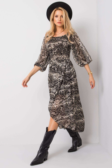 Suknelė-TW-SK-BI-8029.41-ju...