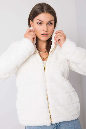 Striukė-D46006Y43387A-ekru