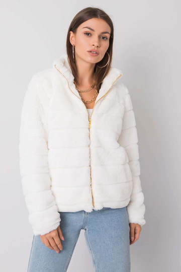 Striukė-D46006Y43387A-ekru 2