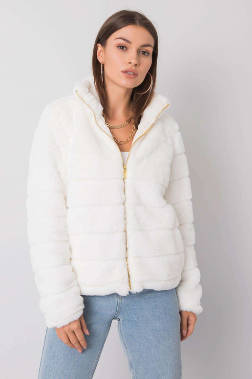 Striukė-D46006Y43387A-ekru