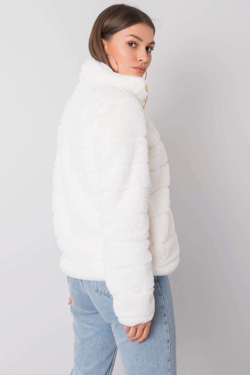 Striukė-D46006Y43387A-ekru