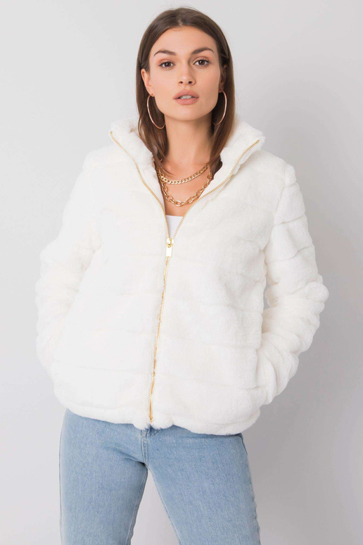 Striukė-D46006Y43387A-ekru