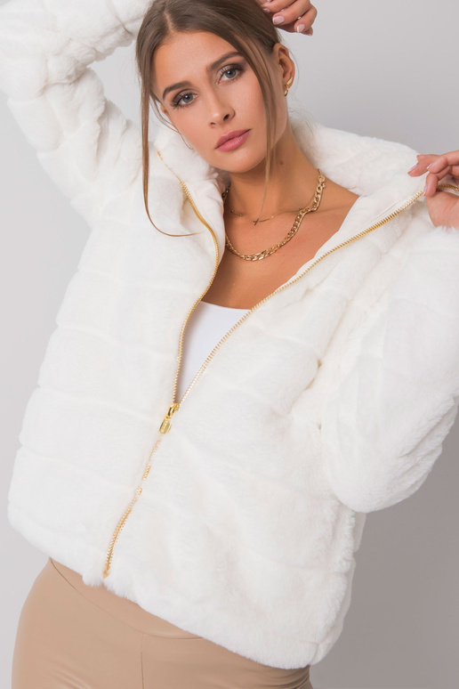 Striukė-D46006Y43387A-ekru