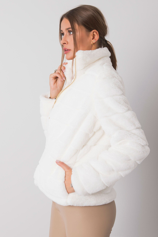 Striukė-D46006Y43387A-ekru