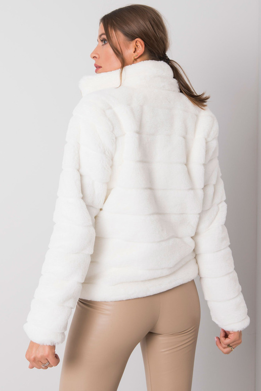 Striukė-D46006Y43387A-ekru