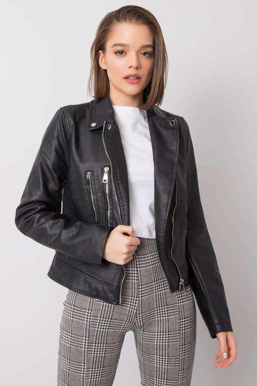 Cameron Black Ramone striukė