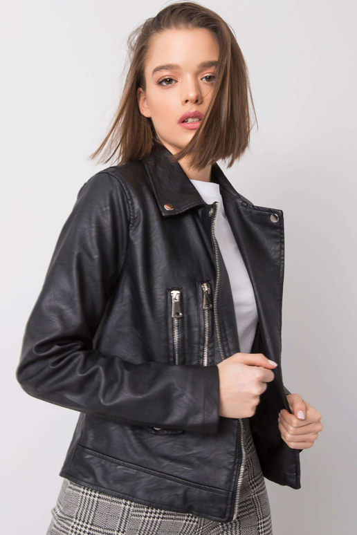 Cameron Black Ramone striukė