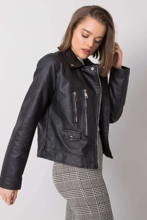 Cameron Black Ramone striukė