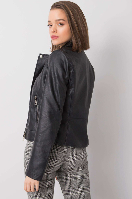 Cameron Black Ramone striukė