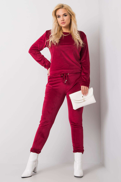 Komplektas-RV-KMPL-6085.05-bordo