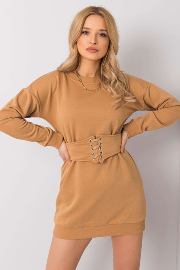 Suknelė su kupranugariais... 2