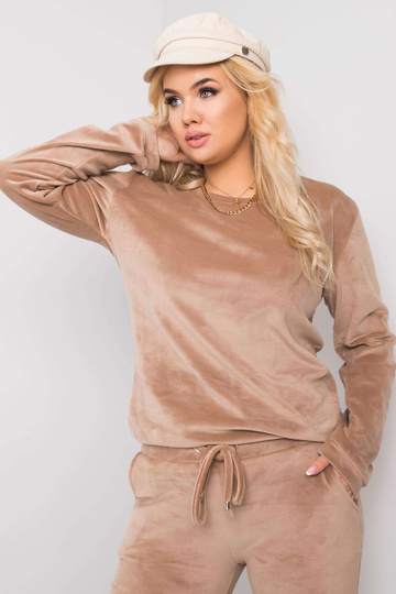 Rinkinys-RV-KMPL-6085.05-sm...