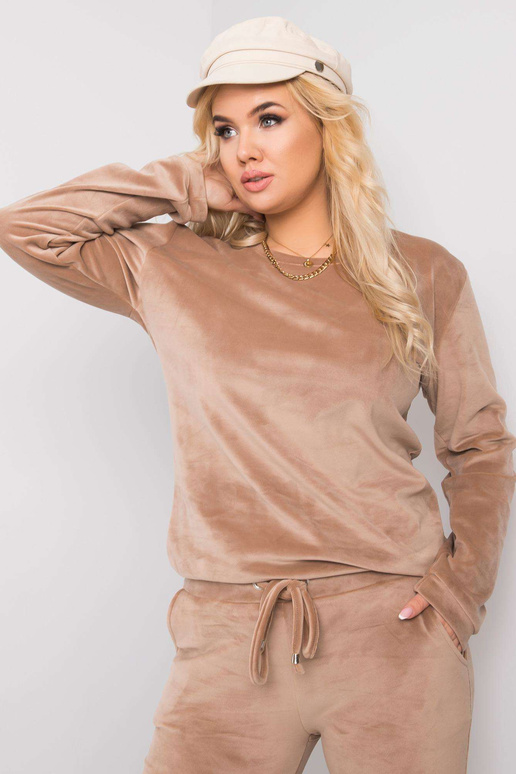 Rinkinys-RV-KMPL-6085.05-smėlio spalvos