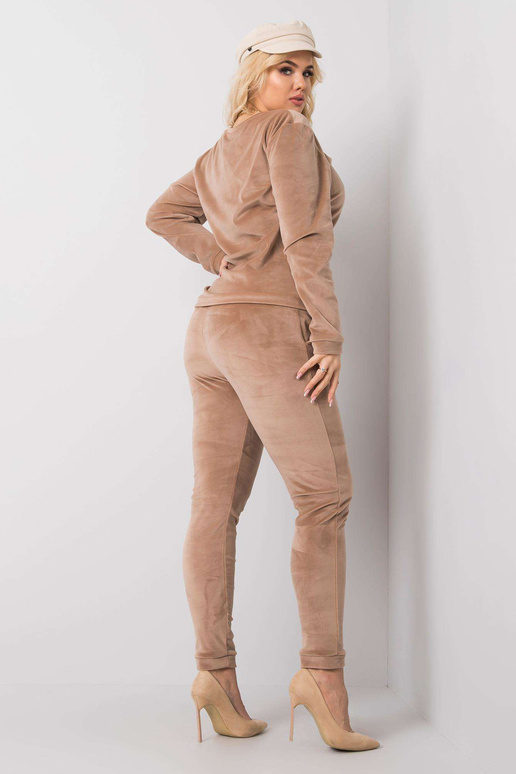 Rinkinys-RV-KMPL-6085.05-smėlio spalvos