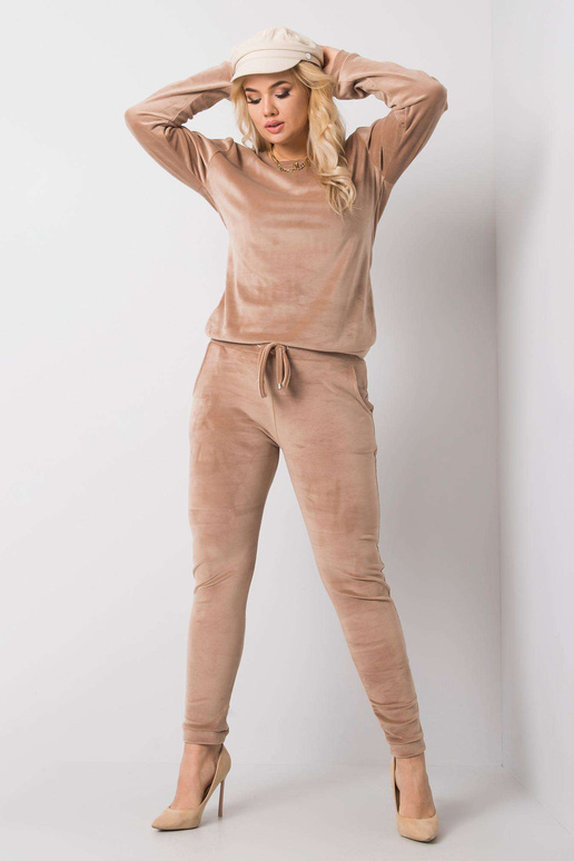 Rinkinys-RV-KMPL-6085.05-smėlio spalvos