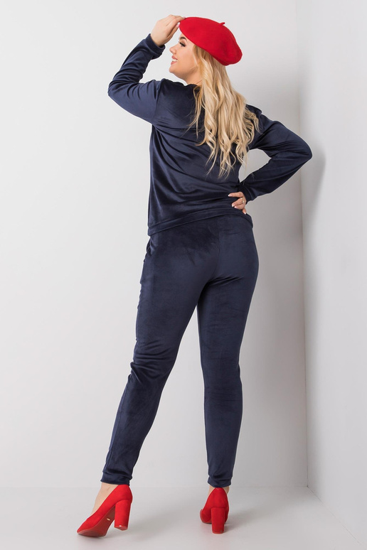 Set-RV-KMPL-6085.05-tamsiai mėlyna