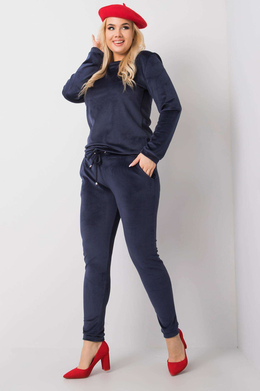 Set-RV-KMPL-6085.05-tamsiai mėlyna