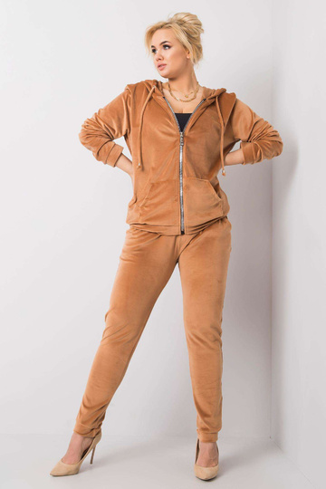 Camel Velvet Plus dydžio... 2