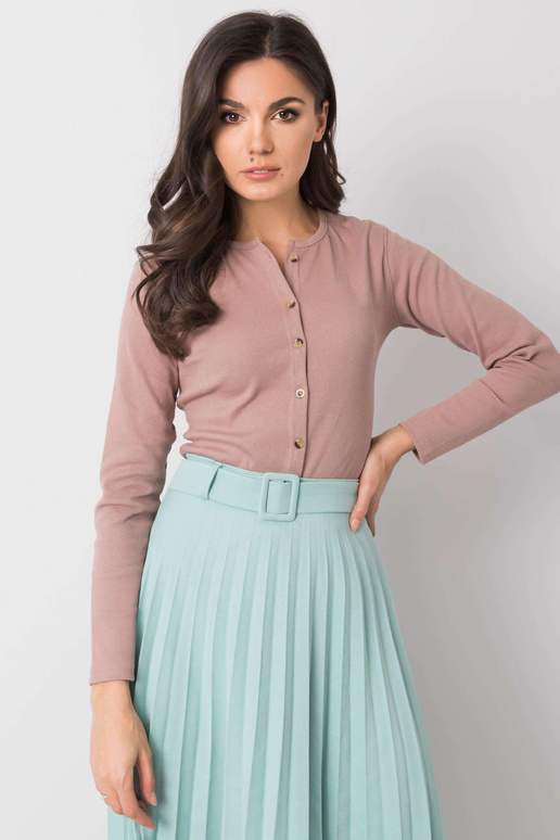 Louis's smėlio spalvos bodis, TU...