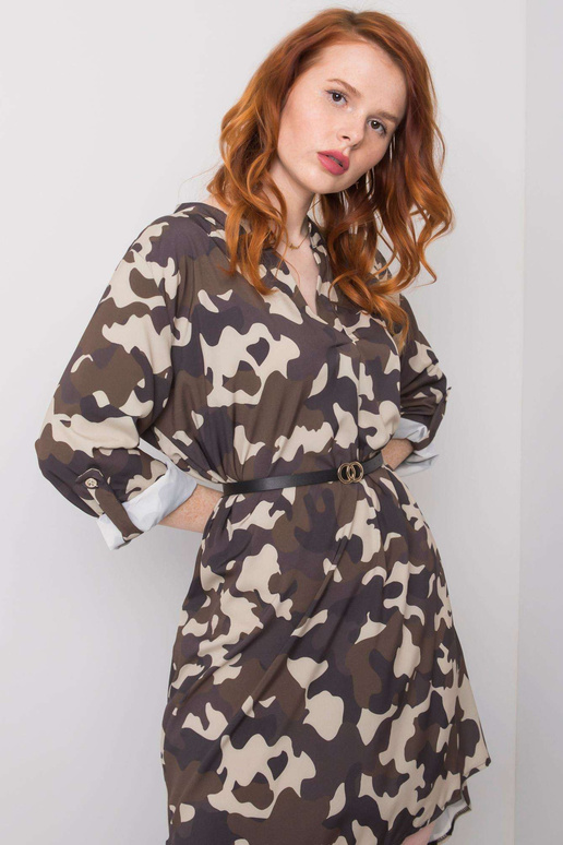Smėlio spalvos chaki spalvos Camo... Smėlio spalvos chaki spalvos Camo...
